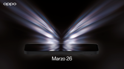 OPPO revela la fecha de lanzamiento de su nuevo dispositivo