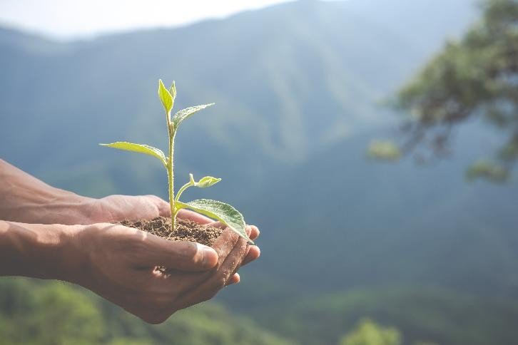 SACS Group adopta el modelo BIC: 80% del agua reutilizada y 65% de proveedores locales impulsan su compromiso con la sostenibilidad