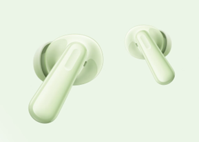 Vacaciones listas para la aventura con OPPO: conexión sin red, durabilidad y sonido ininterrumpido