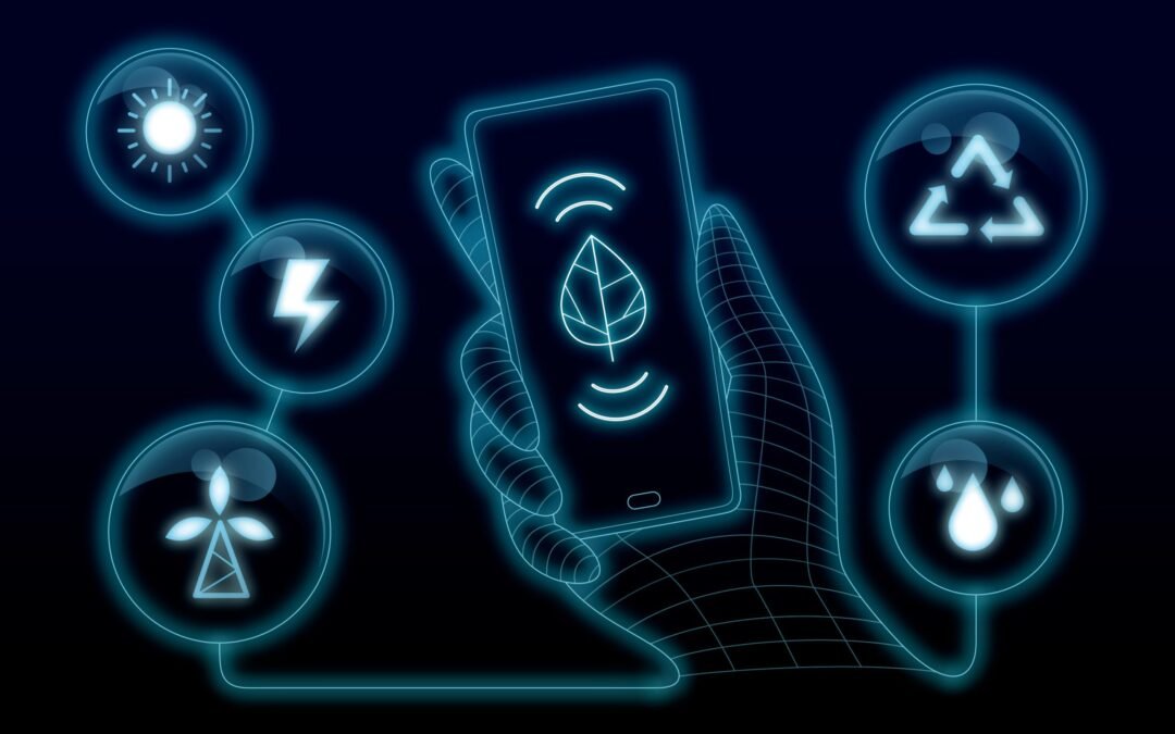 LA BATERÍA DEL CELULAR DURA MÁS ¿POR QUÉ?