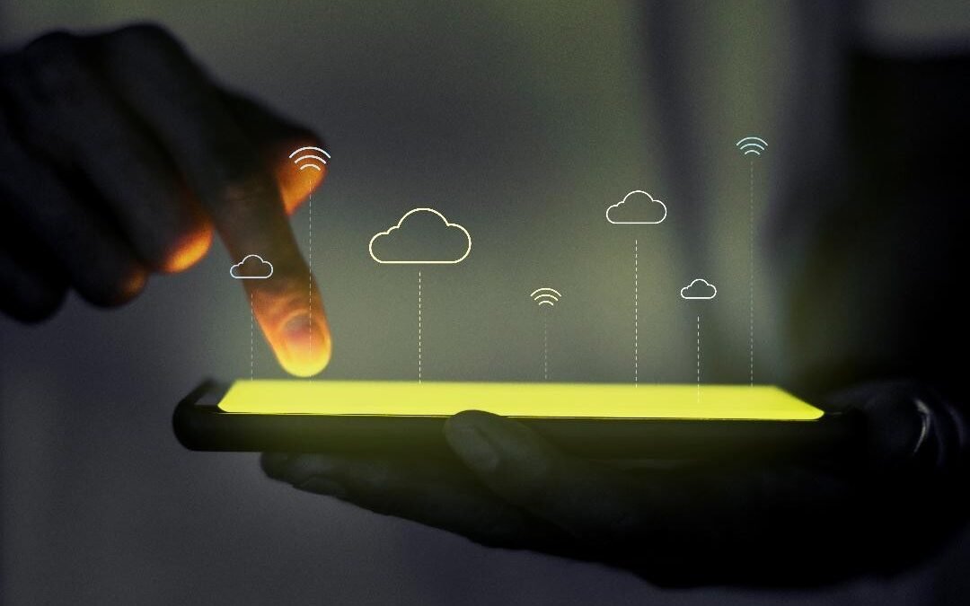 Revolución 5G en Colombia: MediaTek lidera el cambio tecnológico