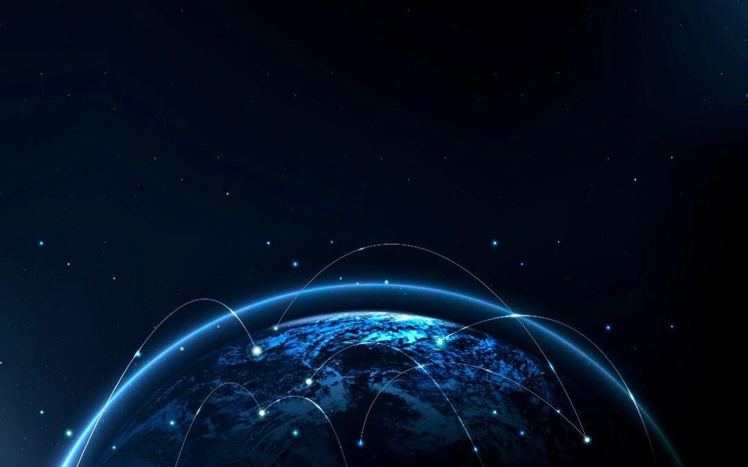 ¿Por qué migrar a Wi-Fi 6 y 7 es clave para el futuro digital de Colombia, incluso con una cobertura 4G casi total?