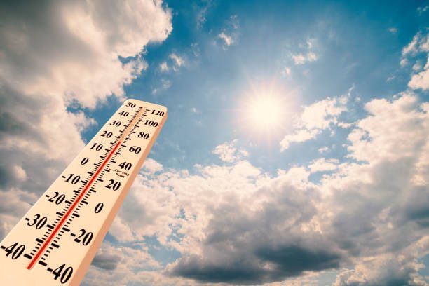 El calor extremo es más mortífero que las inundaciones, los terremotos y huracanes juntos, según el informe SONAR de Swiss Re