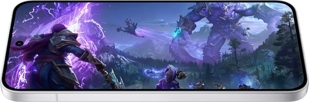En estas vacaciones descubre el OPPO Reno13 5G y el nuevo OPPO A5 Pro 5G: compañeros ideales para los verdaderos gamers