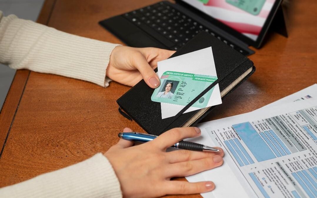 Durante el primer cuatrimestre de 2025 se solicitaron más de 364 mil nuevas licencias de conducción en Colombia
