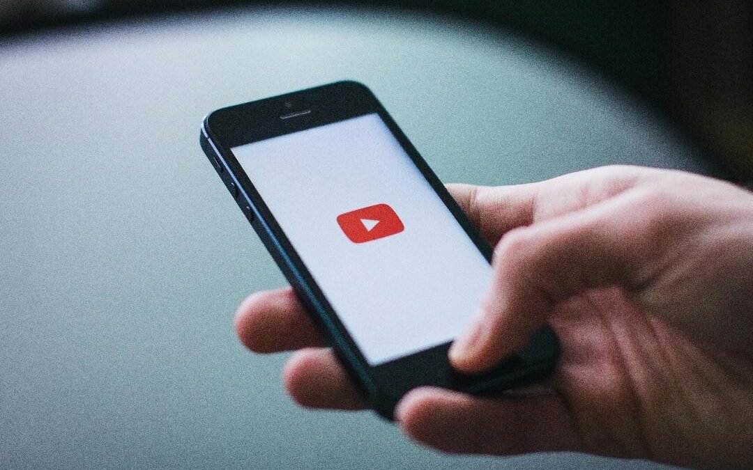 YouTube Premium Lite llega a Colombia, ofreciendo una nueva forma de consumir videos sin anuncios