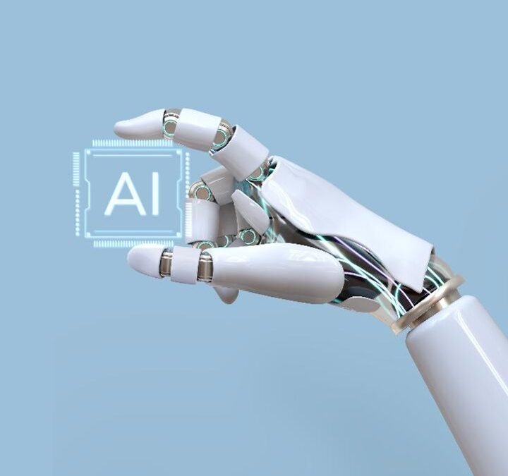 Cinco formas en las que puedes aprovechar mejor tu smartphone gracias a la Inteligencia Artificial