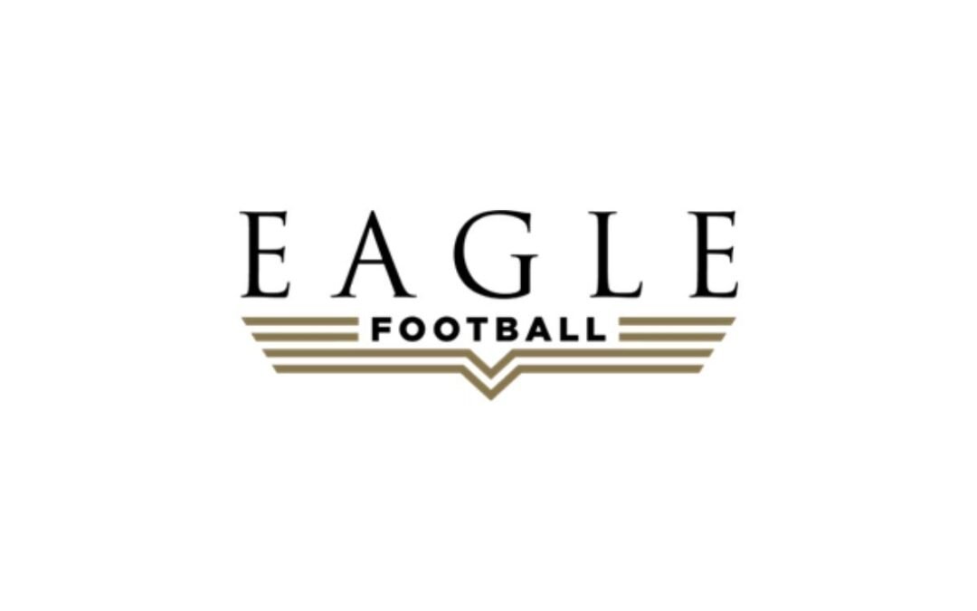 John Textor, Presidente Eagle Football, felicita al Olympique Lyonnais por su clasificación para Ligue 1