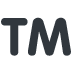 Graid Technology anuncia la disponibilidad global de SupremeRAID(TM) HE (HPC Edition)