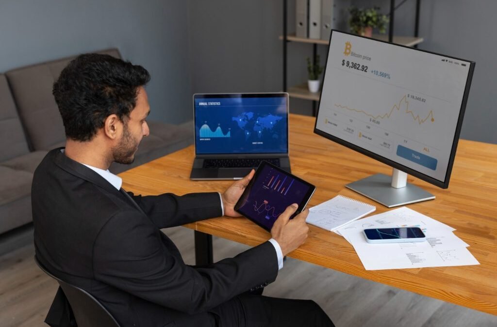 5 recomendaciones clave para evitar riesgos en la gestión de cartera con hiperautomatización e Inteligencia Artificial