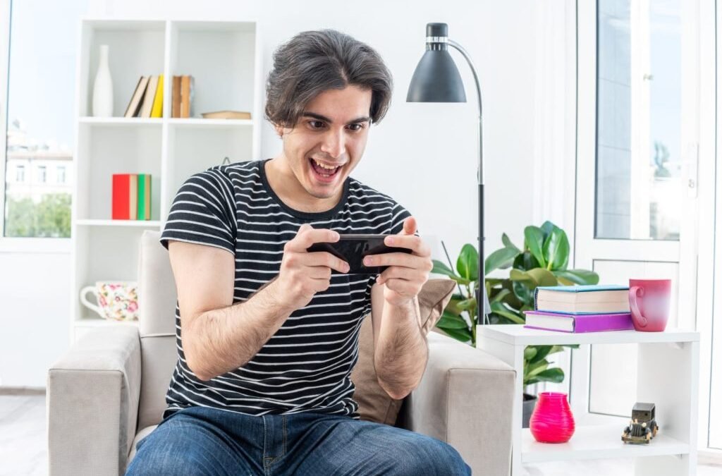 La Inteligencia Artificial y MediaTek impulsan una nueva era en los videojuegos móviles en Latinoamérica