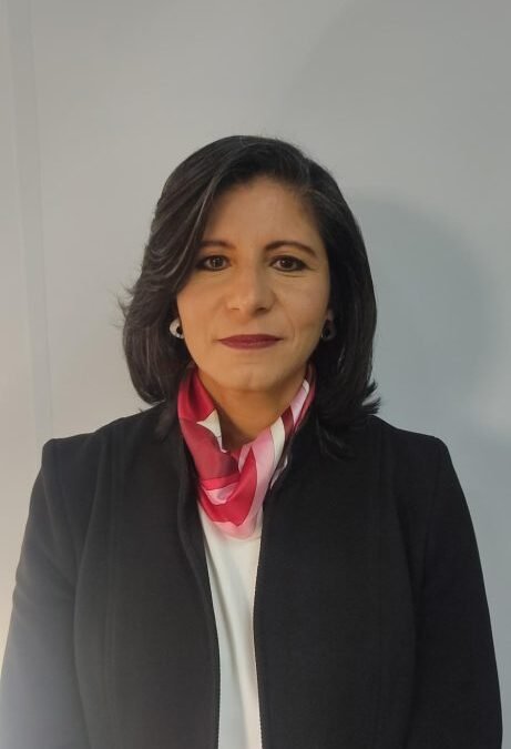 Cajas de compensación apuestan por ERP colombiano para su transformación tecnológica