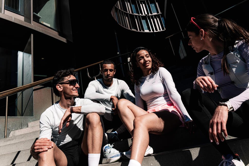 ¿Busca trabajo para navidad? Decathlon abre nuevas vacantes