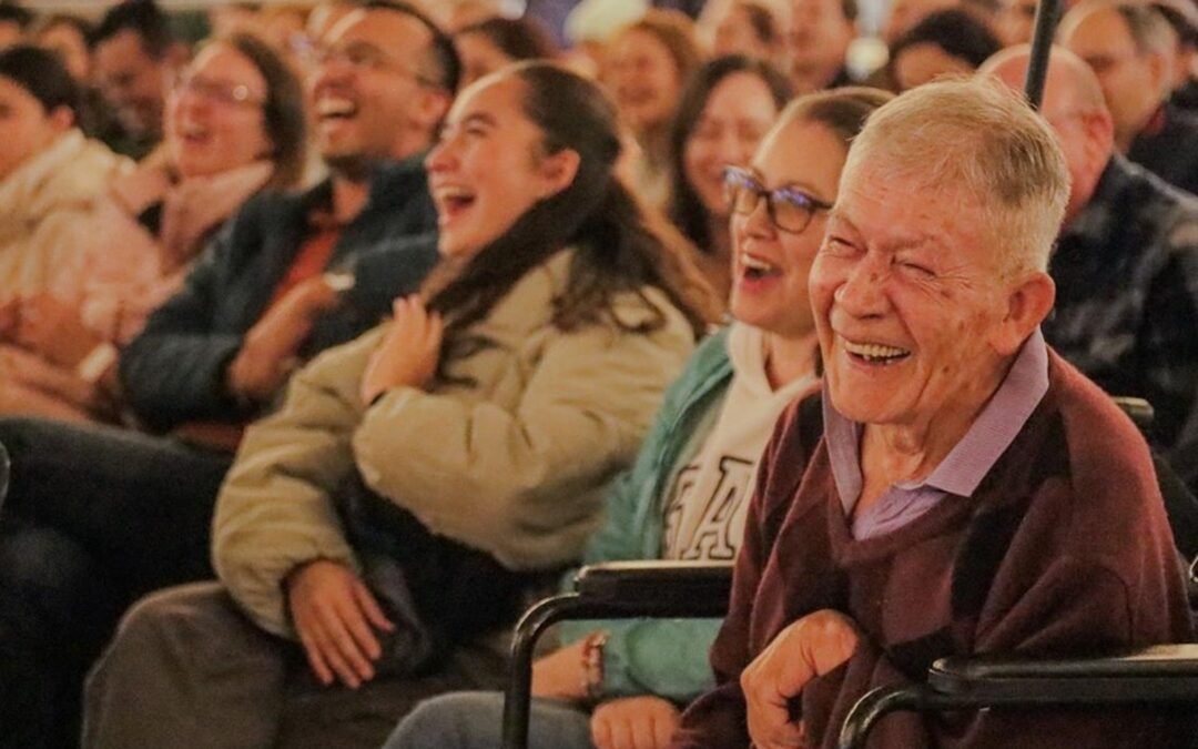 Centros comerciales: nuevos aliados del bienestar emocional en la vida urbana