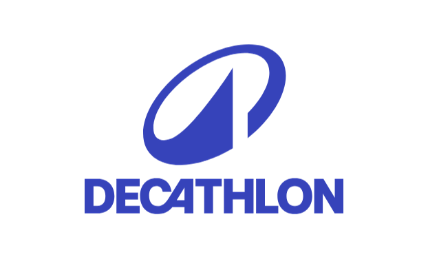 Decathlon se suma al Giro de Rigo 2025 y a su feria comercial “El Carnaval”