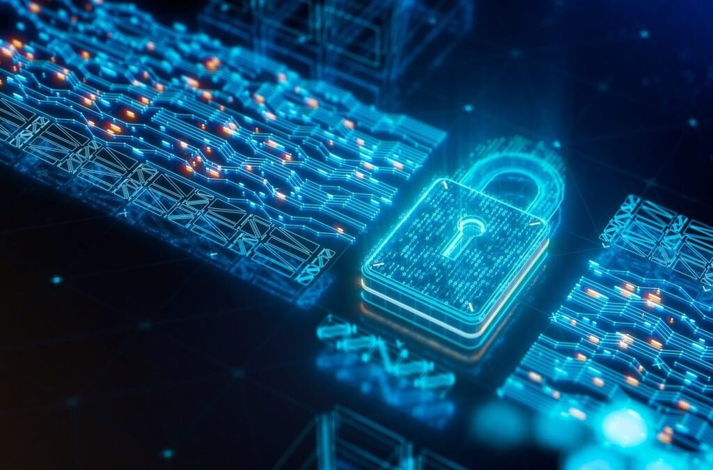 Por qué la arquitectura digital es el verdadero motor detrás de los proyectos de IA exitosos en Colombia