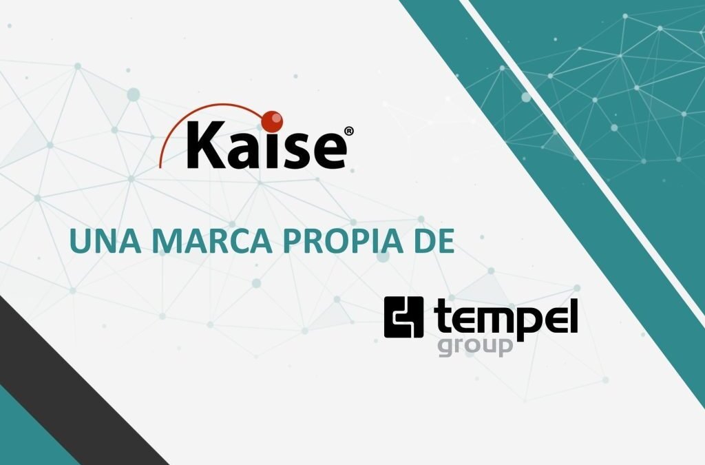 Kaise impulsa la eficiencia energética empresarial en Colombia con respaldo de Tempel Group