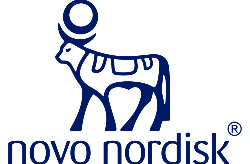 En el Día del Cuidador, una iniciativa busca empoderar a las mujeres que dedican su vida a cuidar