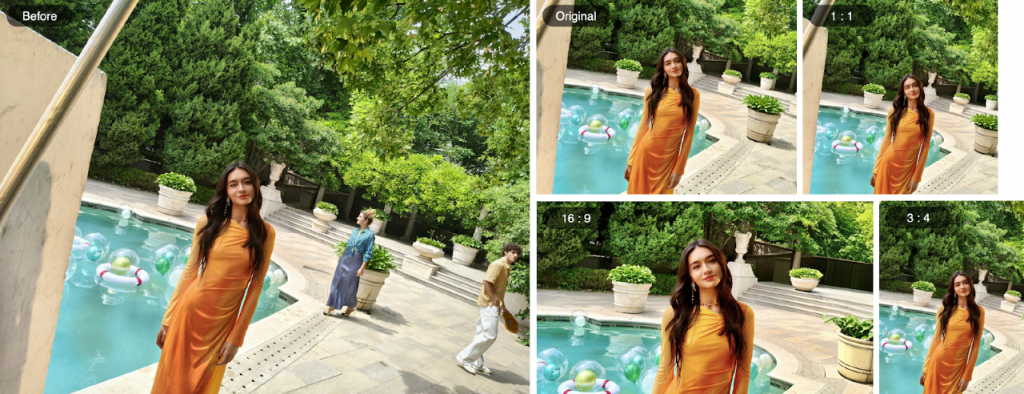 En el corazón de la fiesta bogotana, OPPO ofrecerá fiesta gratuita donde el Reno14 5G será el gran protagonista