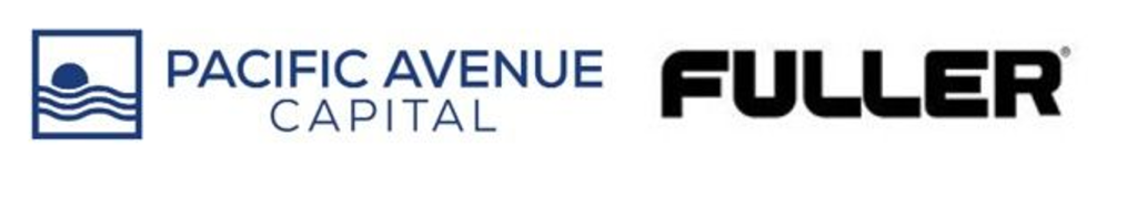 Filial de Pacific Avenue Capital Partners completa la adquisición de FLSmidth Cement de FLSmidth & Co. A/S