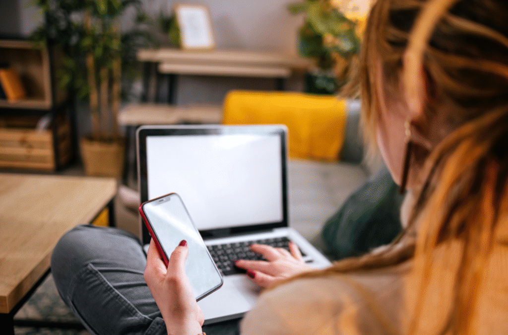 Por qué LinkedIn, OneDrive y las defensas perimetrales tradicionales son las nuevas puertas de entrada para ciberataques, según expertos