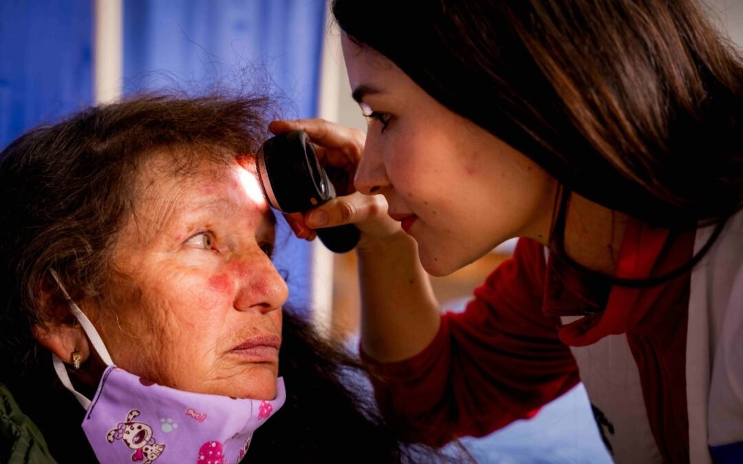 Salitre Plaza y la Liga Colombiana Contra el Cáncer se unen para generar conciencia en el Día Mundial contra el Cáncer