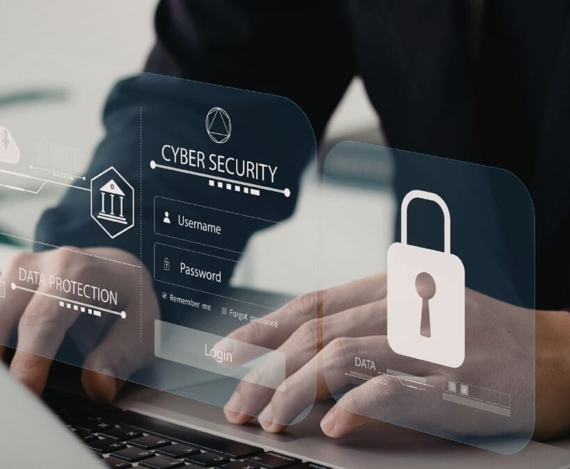 Fortinet gana el premio Google Cloud Partner of the Year 2026 en la categoría de seguridad para cargas de trabajo