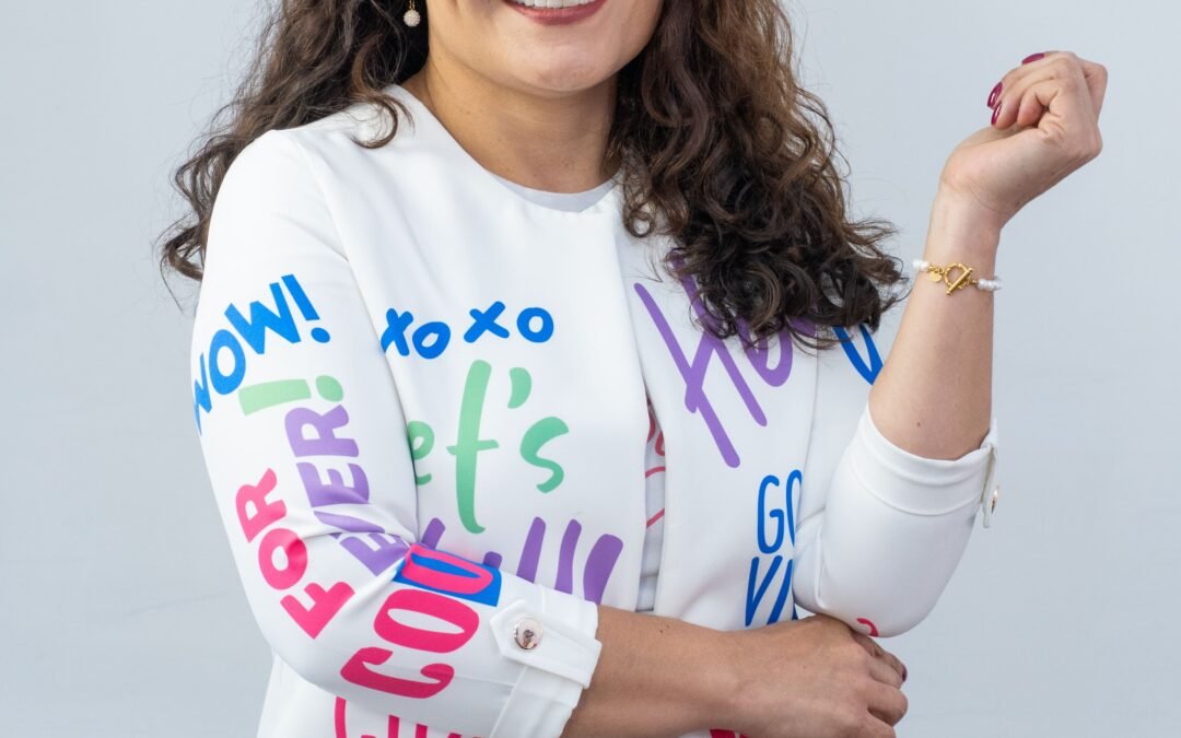 SAS evoluciona su modelo global y nombra a nuevo líder para Colombia