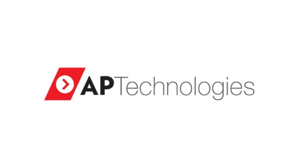 AP Technologies adquiere Blueacre Technology y añade nitinol y procesamiento láser de precisión a catéteres