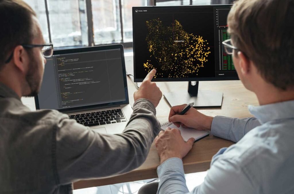 SAS acelera su apuesta por la IA empresarial con nuevas capacidades en SAS Viya, gobernanza, datos, marketing y quantum