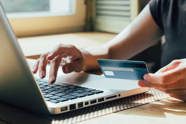 El fraude digital sube de nivel: la banca ahora debe anticipar en milisegundos, no solo detectar