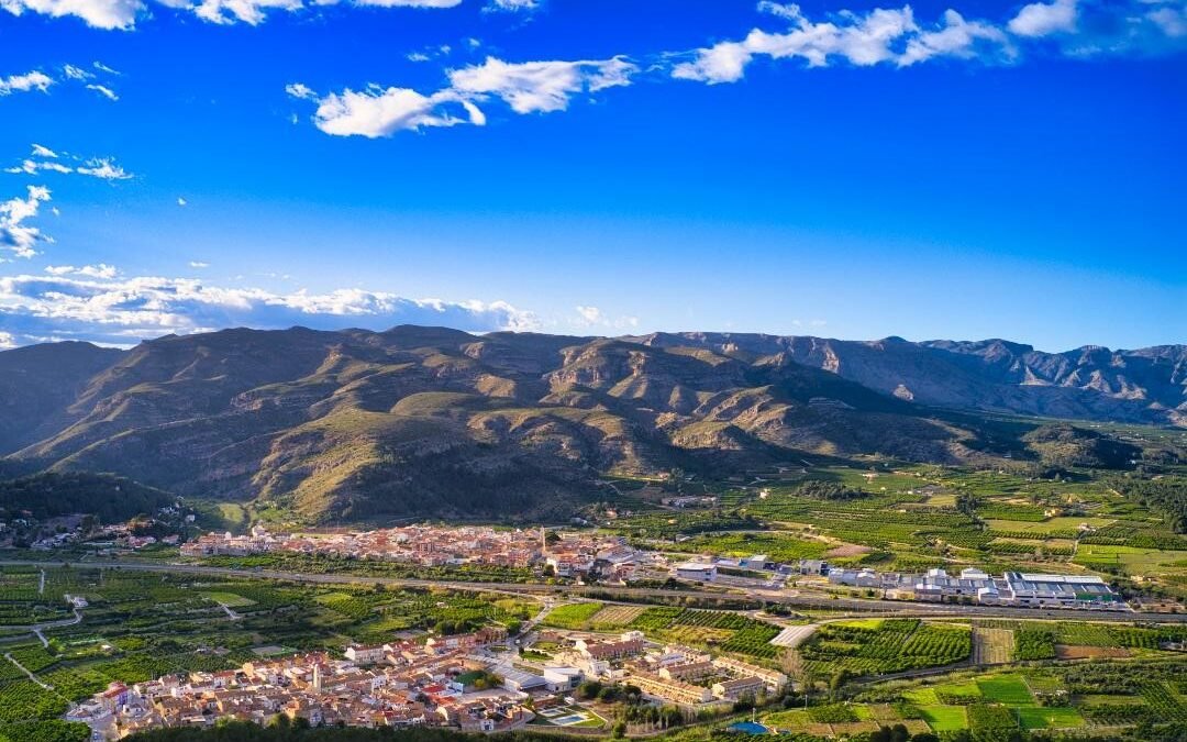 FIMA 2026: la vitrina ambiental más importante de Latinoamérica mostrará los avances de Colombia en sostenibilidad