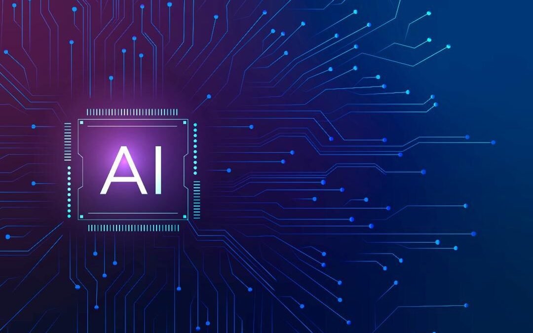 MediaTek impulsa la nueva era de la computación con inteligencia artificial durante Computex 2026