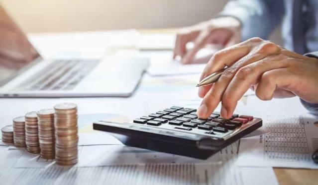 Prima de servicios y jornada de 42 horas: los ajustes laborales que deben revisar las empresas en el cierre de semestre