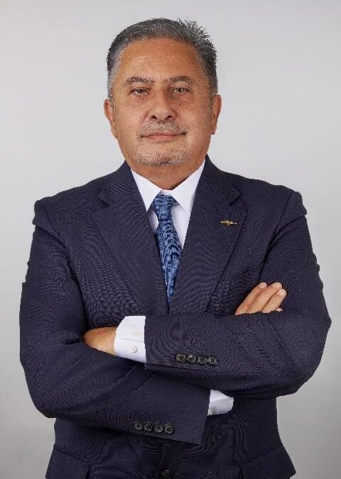 TabTrade incorpora a Miguel A Rodríguez como Estratega de Mercados Regional para América Latina