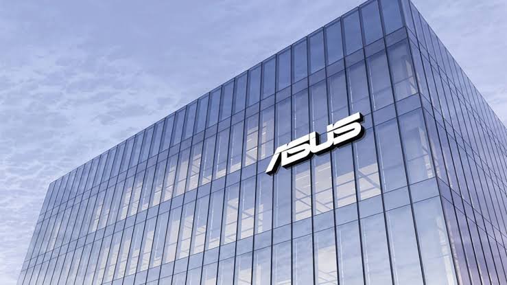 Más apoyo para la recuperación en Colombia: ASUS aporta USD 96.800 tras el terremoto