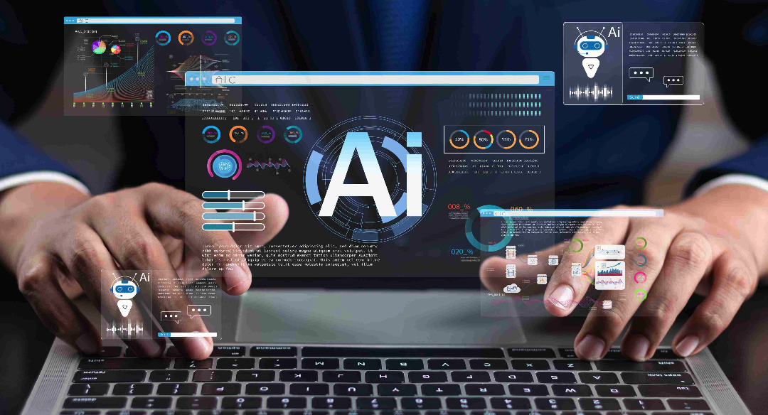 El 52% de los funcionarios públicos prevé un impacto de la IA en su productividad: la gobernanza de datos será el reto principal