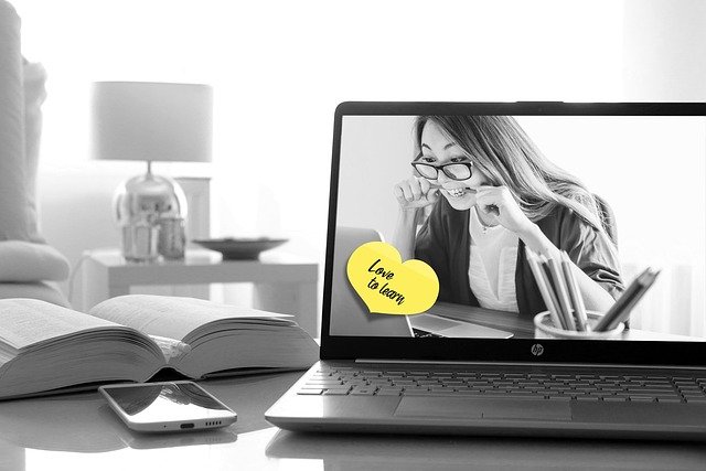 Las tecnologías y metodologías que están revolucionando la forma de enseñar y aprender en Colombia