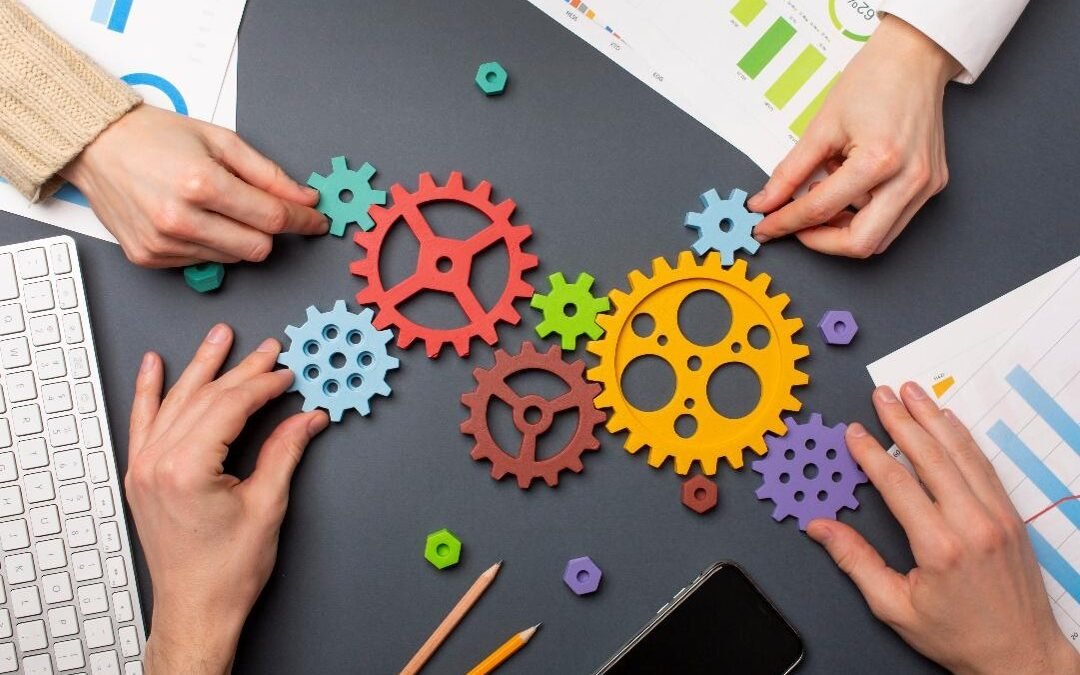 Más allá del título: las habilidades que hoy definen el éxito profesional en Colombia