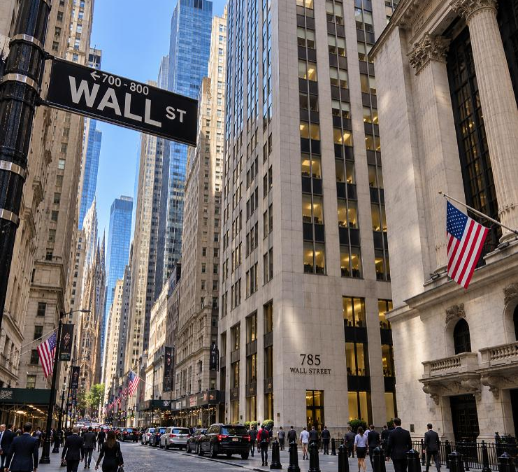 El trading da un paso hacia la profesionalización en Latam: ya es posible obtener una certificación reconocida por el sector