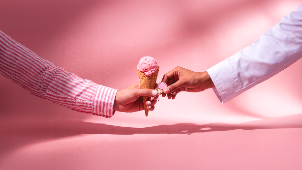 Más allá del mes rosa: Colombia registra una cobertura del 38,4% en mamografías, lejos del 70% necesario para salvar vidas
