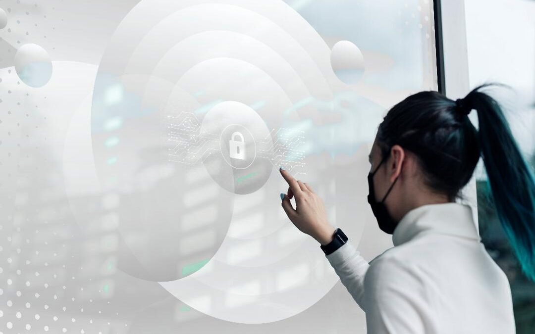 Ciberseguridad 24/7: por qué la detección temprana es clave para reducir el impacto de una brecha de datos