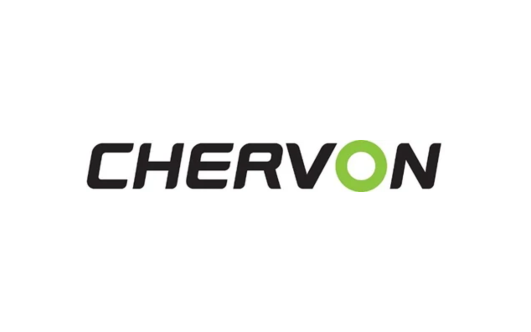 Chervon nombra a Thomas G. Kentouris vicepresidente de Ventas de Campo