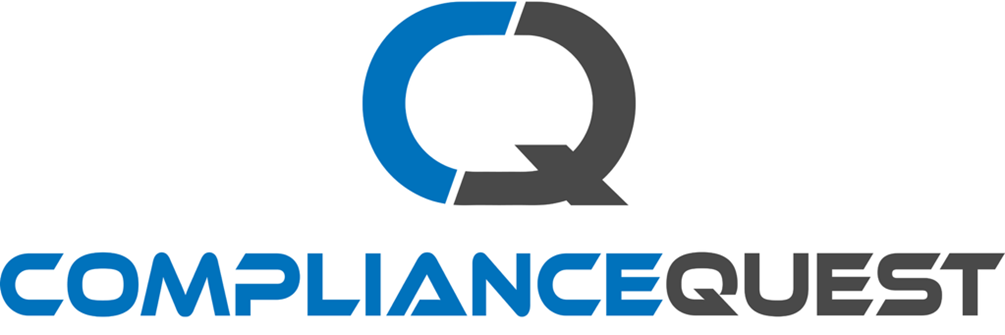ComplianceQuest y Zolon PCS modernizarán el sistema de gestión de calidad de la FDA de EE.UU.