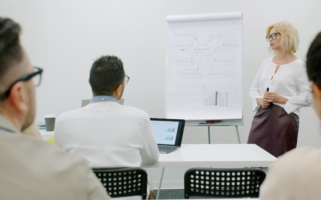 Dirigir un ecosistema exige coordinar prioridades que compiten